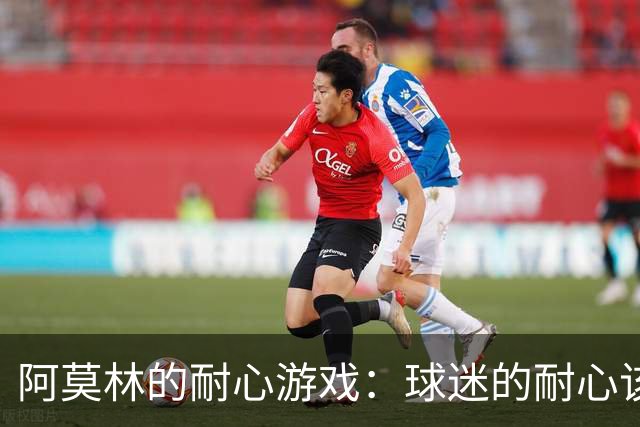 阿莫林的耐心游戏：球迷的耐心该如何赢得？